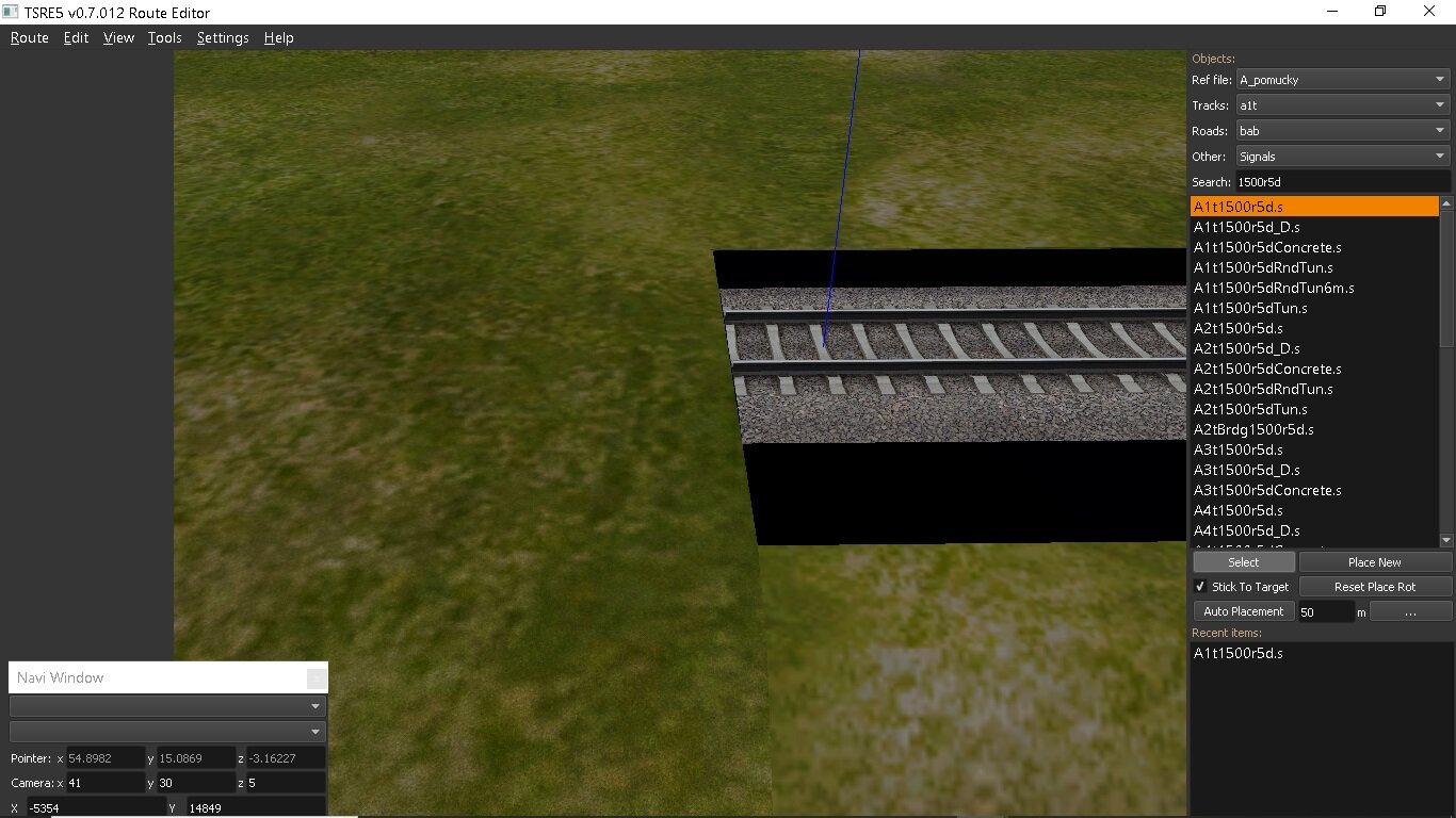 Test_nasep_2.jpg