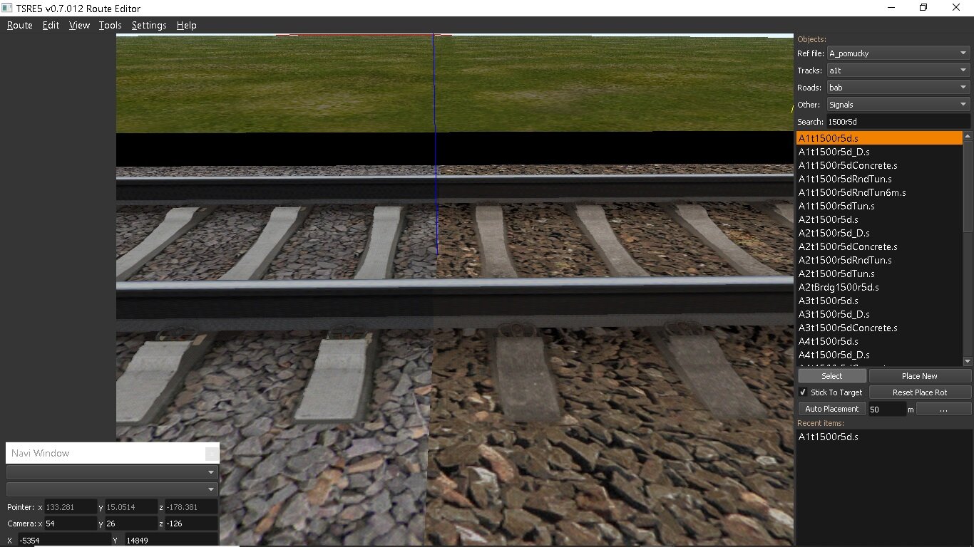 Test_nasep_3.jpg