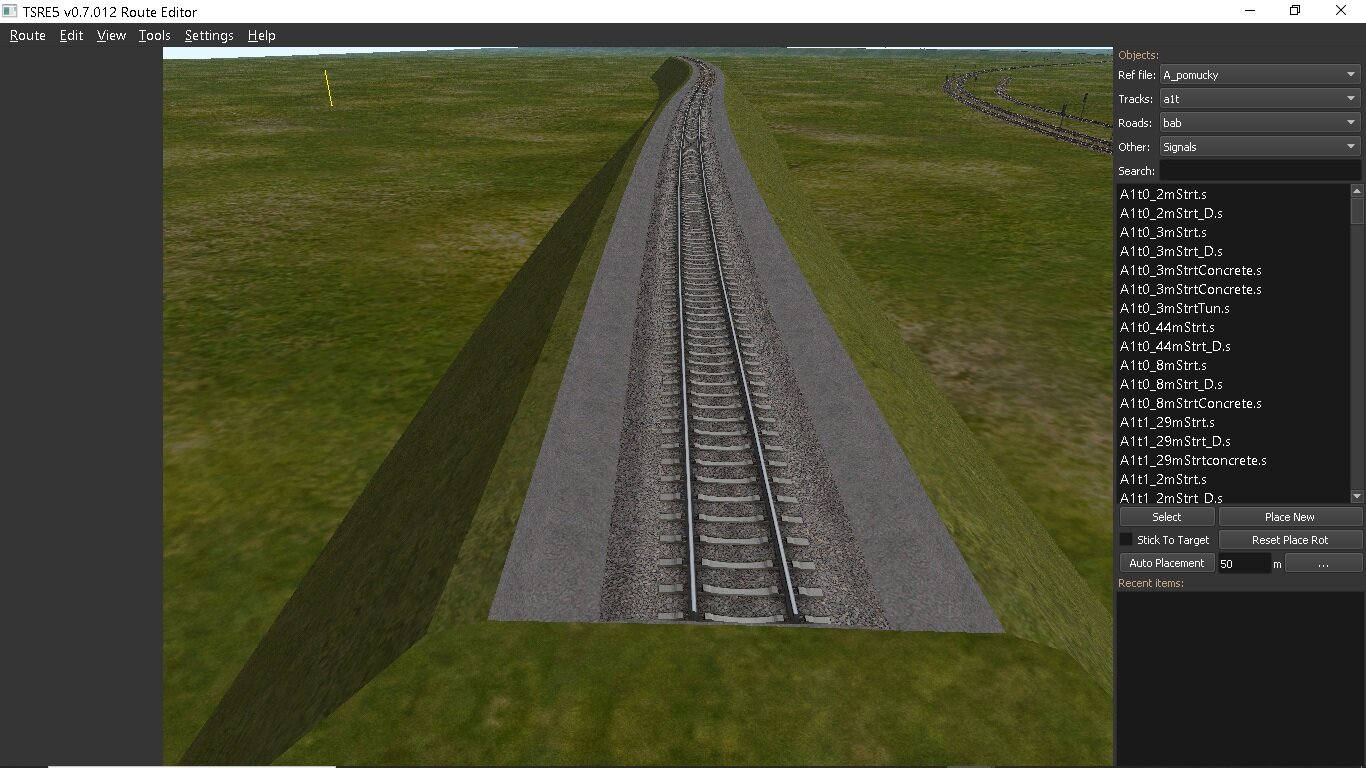 Test_nasep_4.jpg