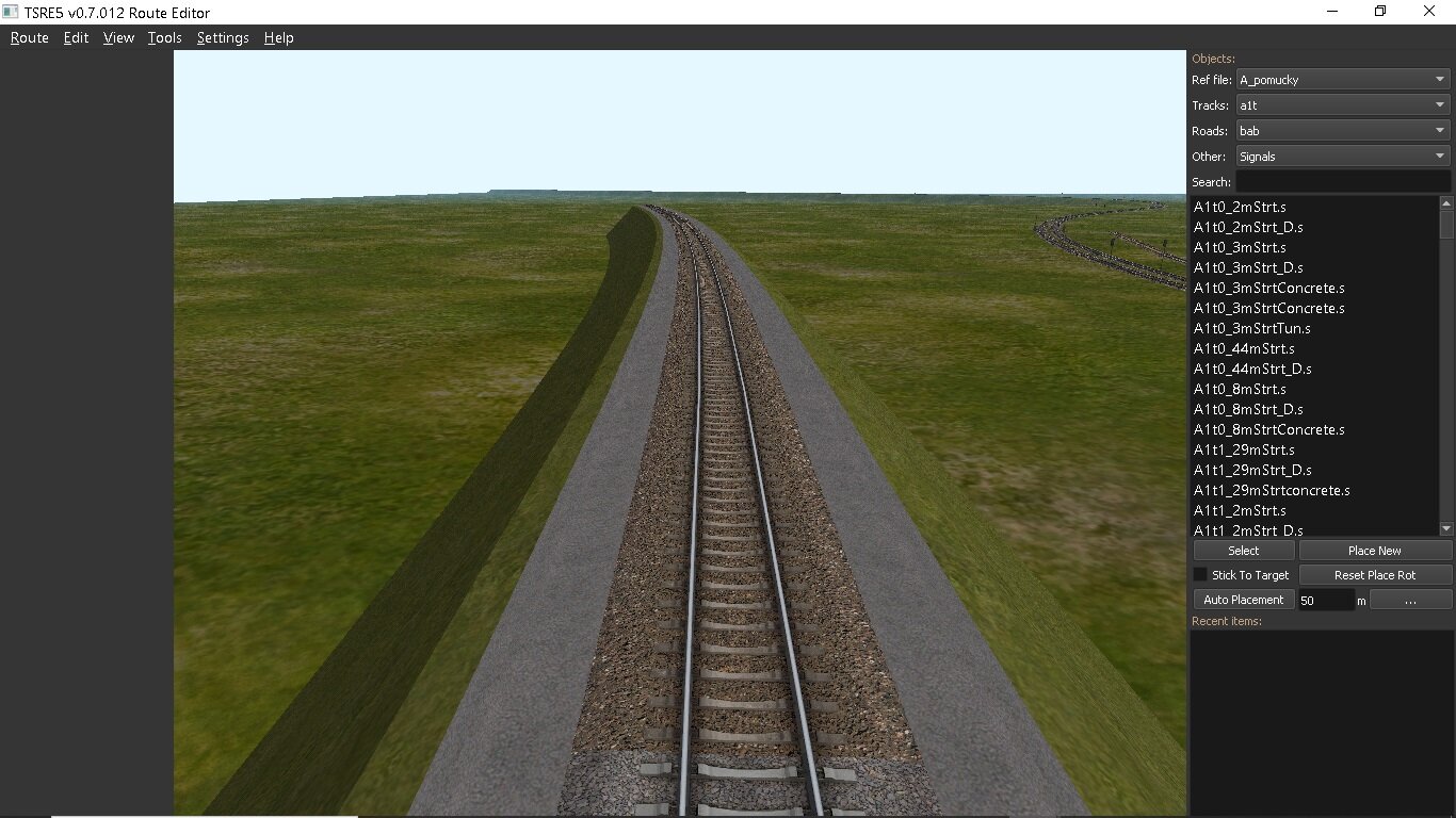 Test_nasep_5.jpg