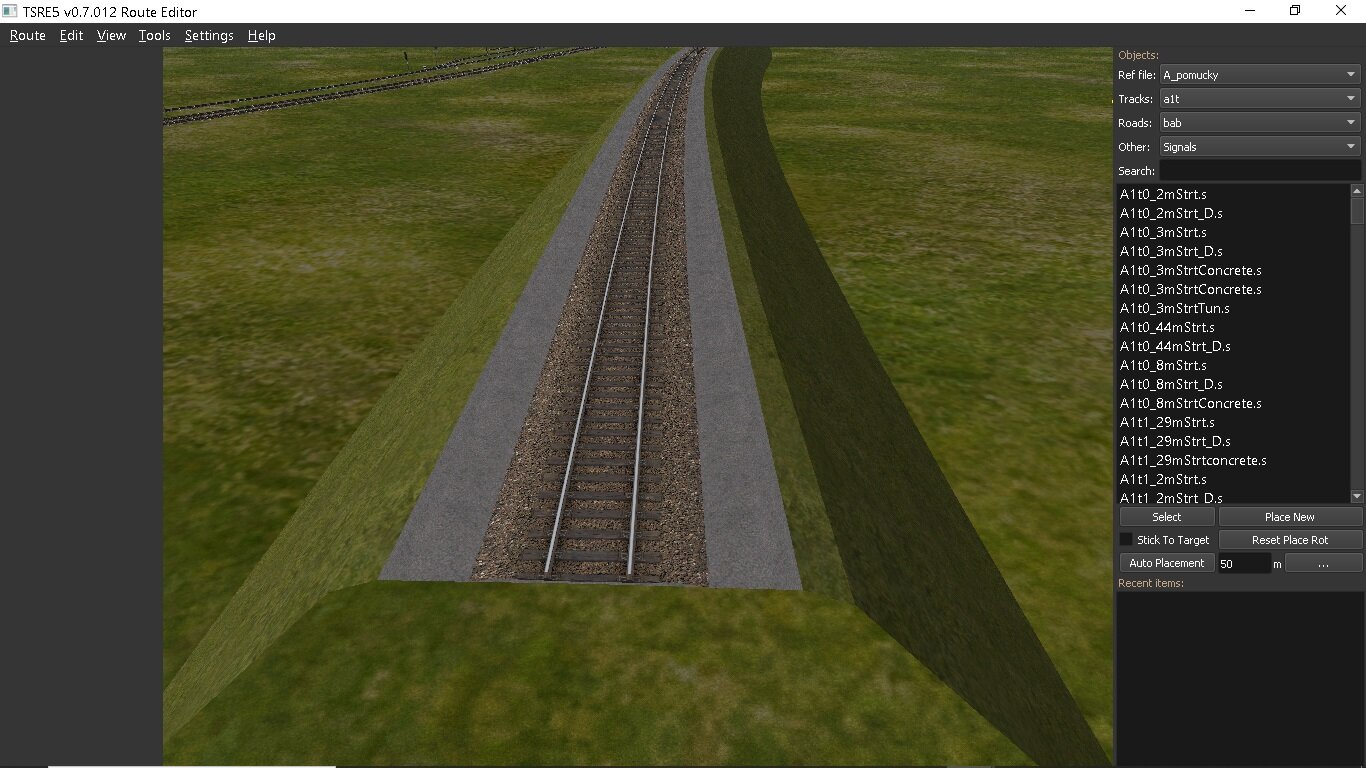 Test_nasep_6.jpg