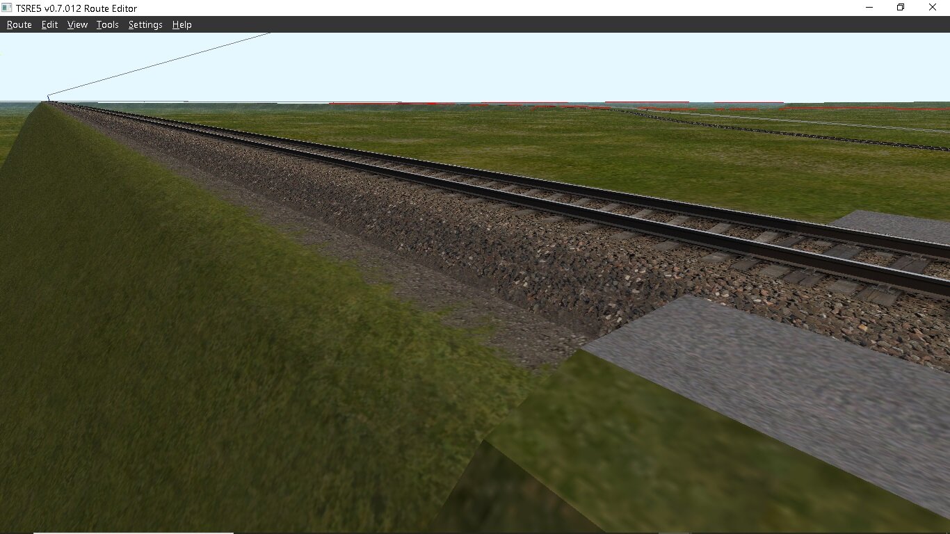 Test_nasep_7.jpg