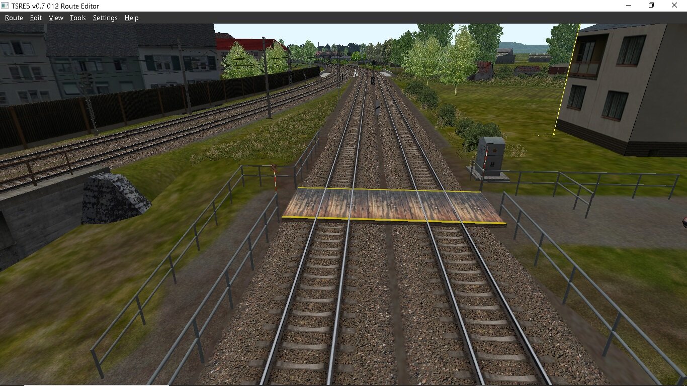 Test_nasep_10.jpg