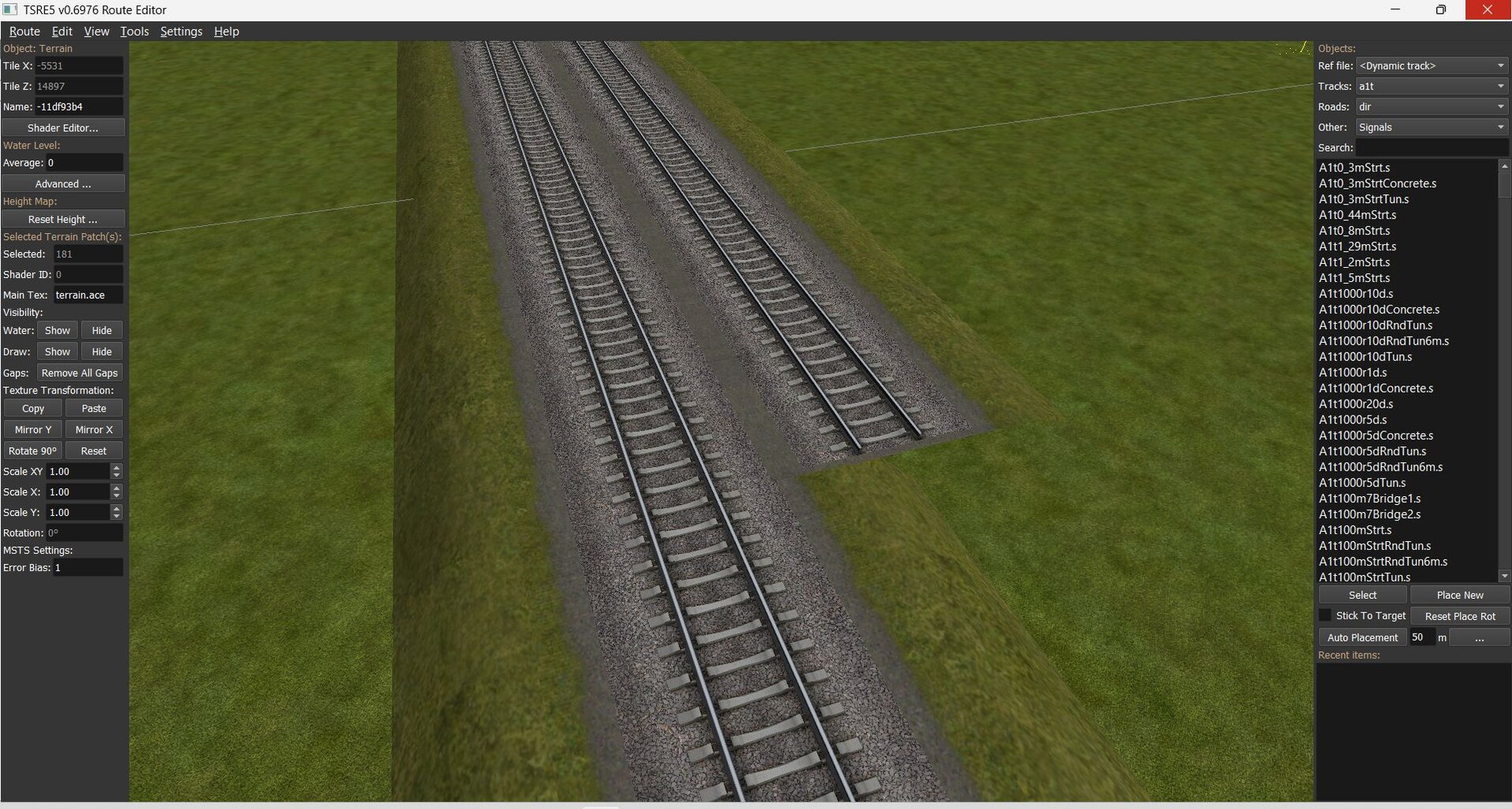 3k.jpg