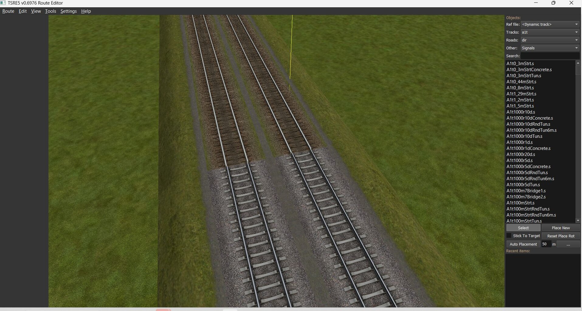 4k.jpg