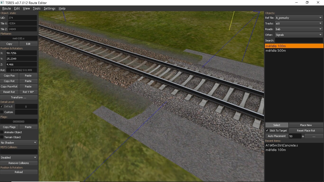 Test_nasep_11.jpg