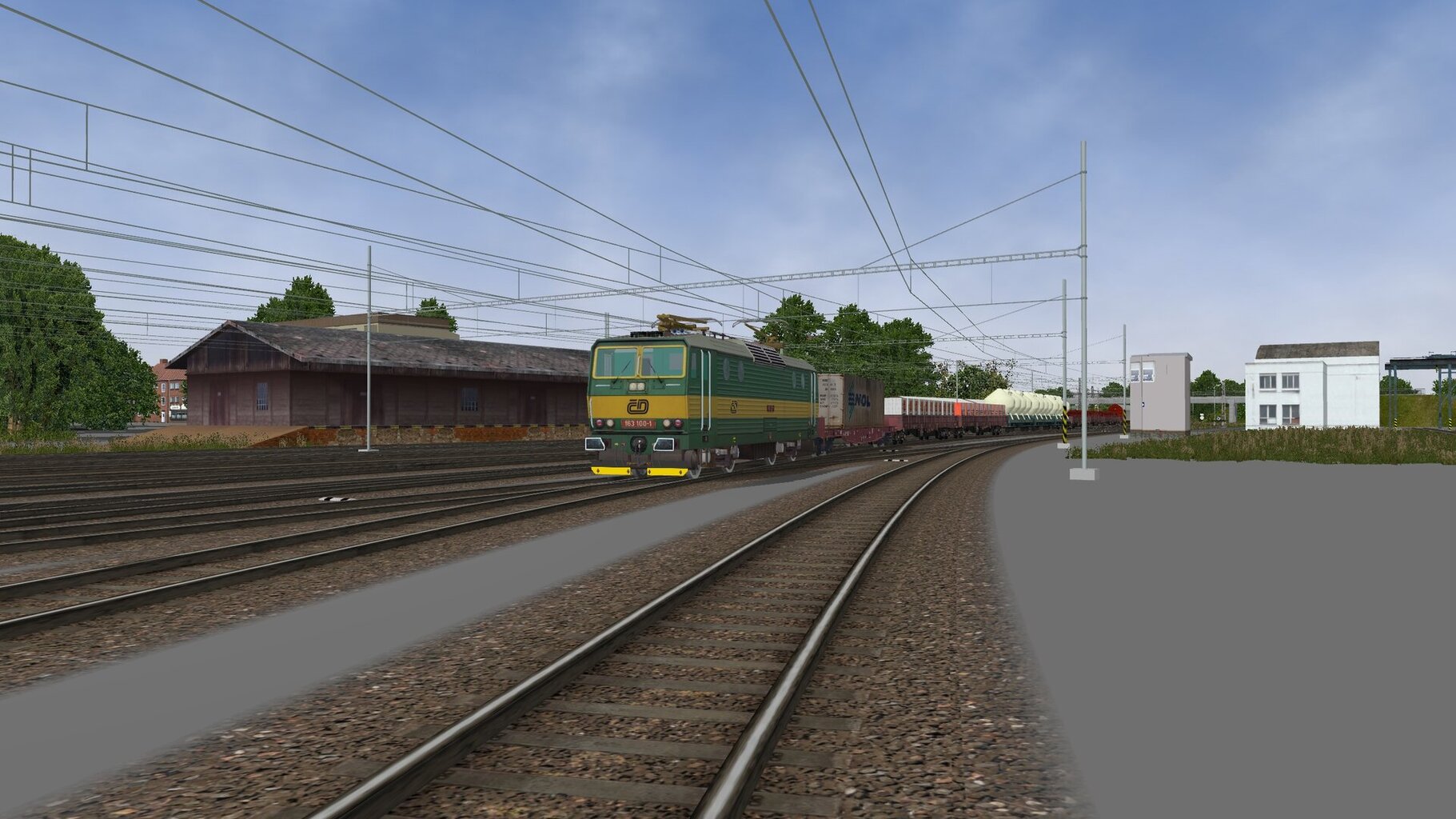 Open Rails 2026-04-27 09-17-36.jpg