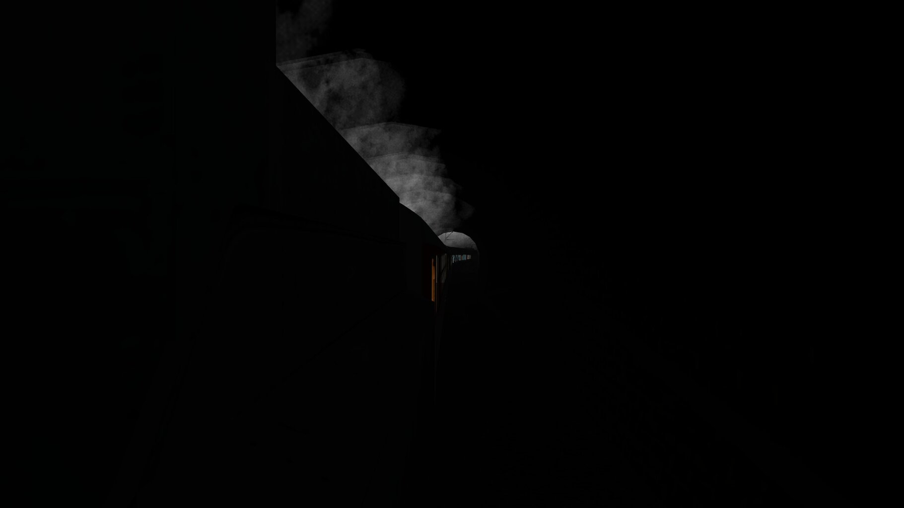 Open Rails 2026-04-29 12-27-51.jpg