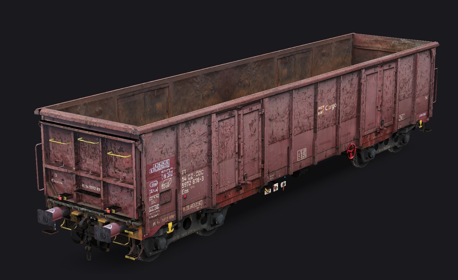 5972876-3.jpg