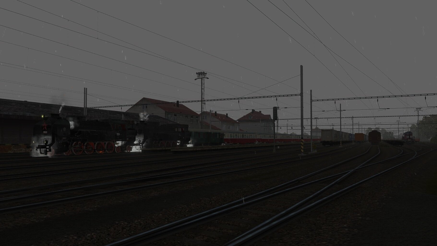 LS_051.jpg