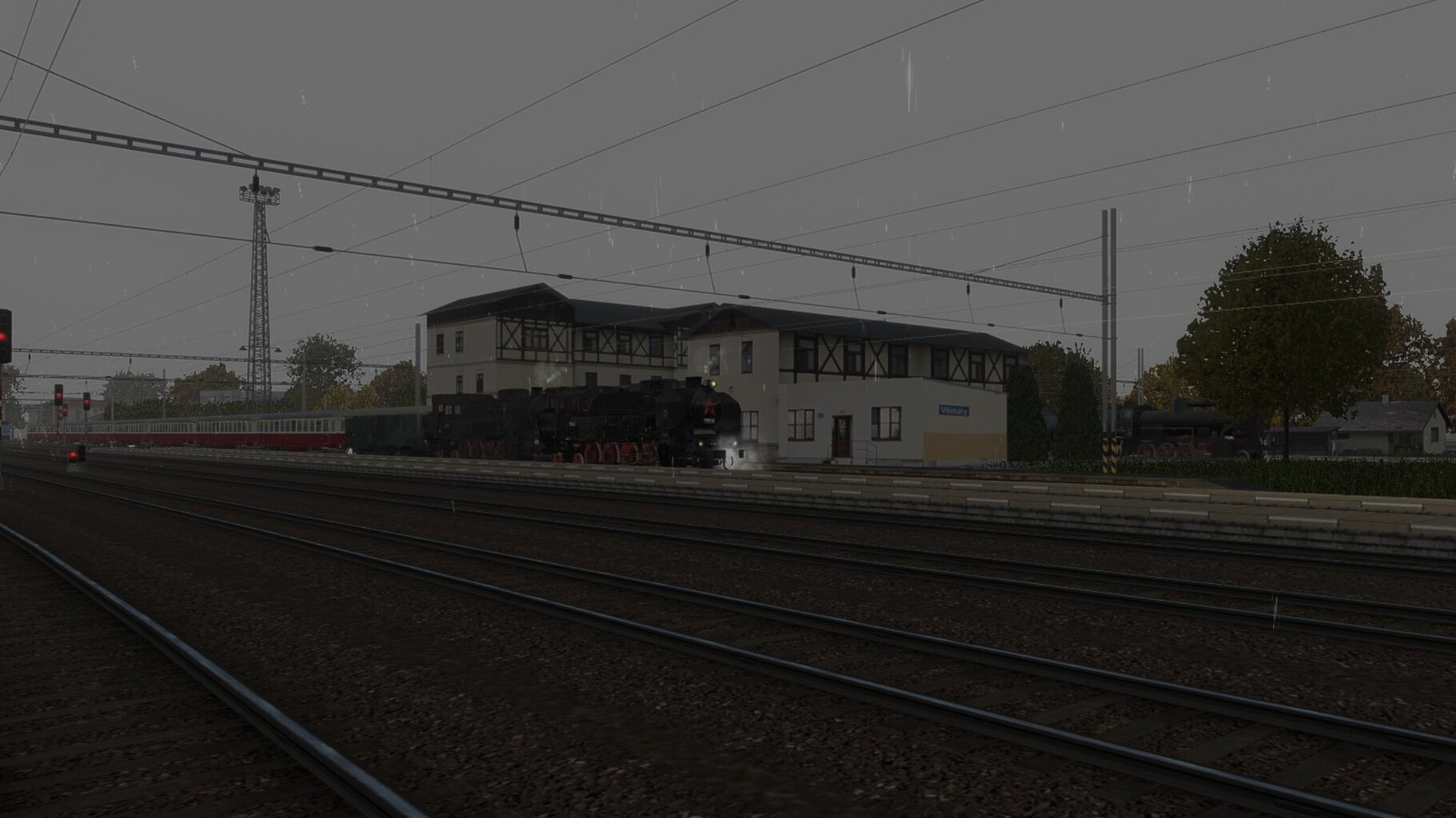 LS_052.jpg