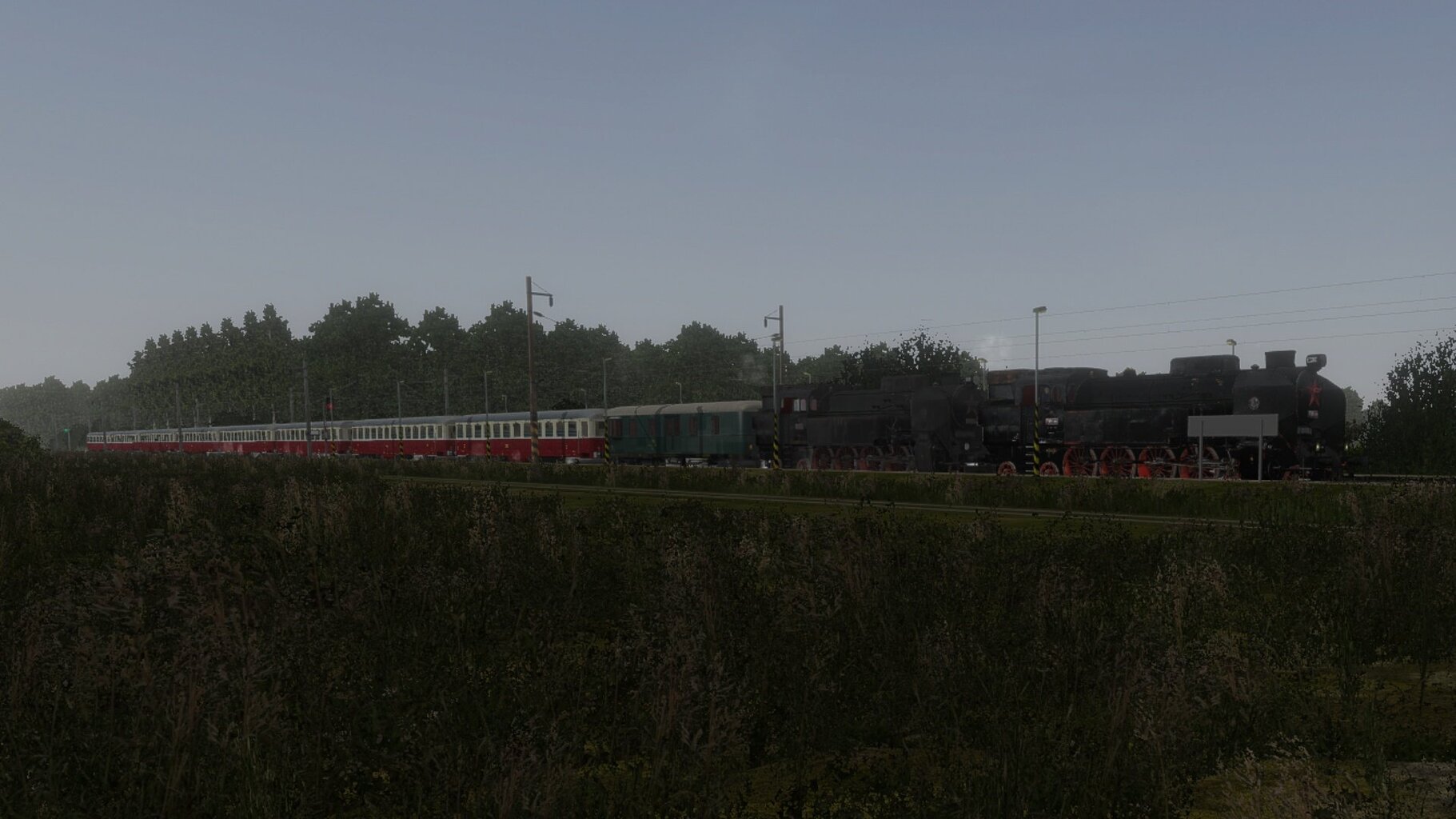 LS_053.jpg