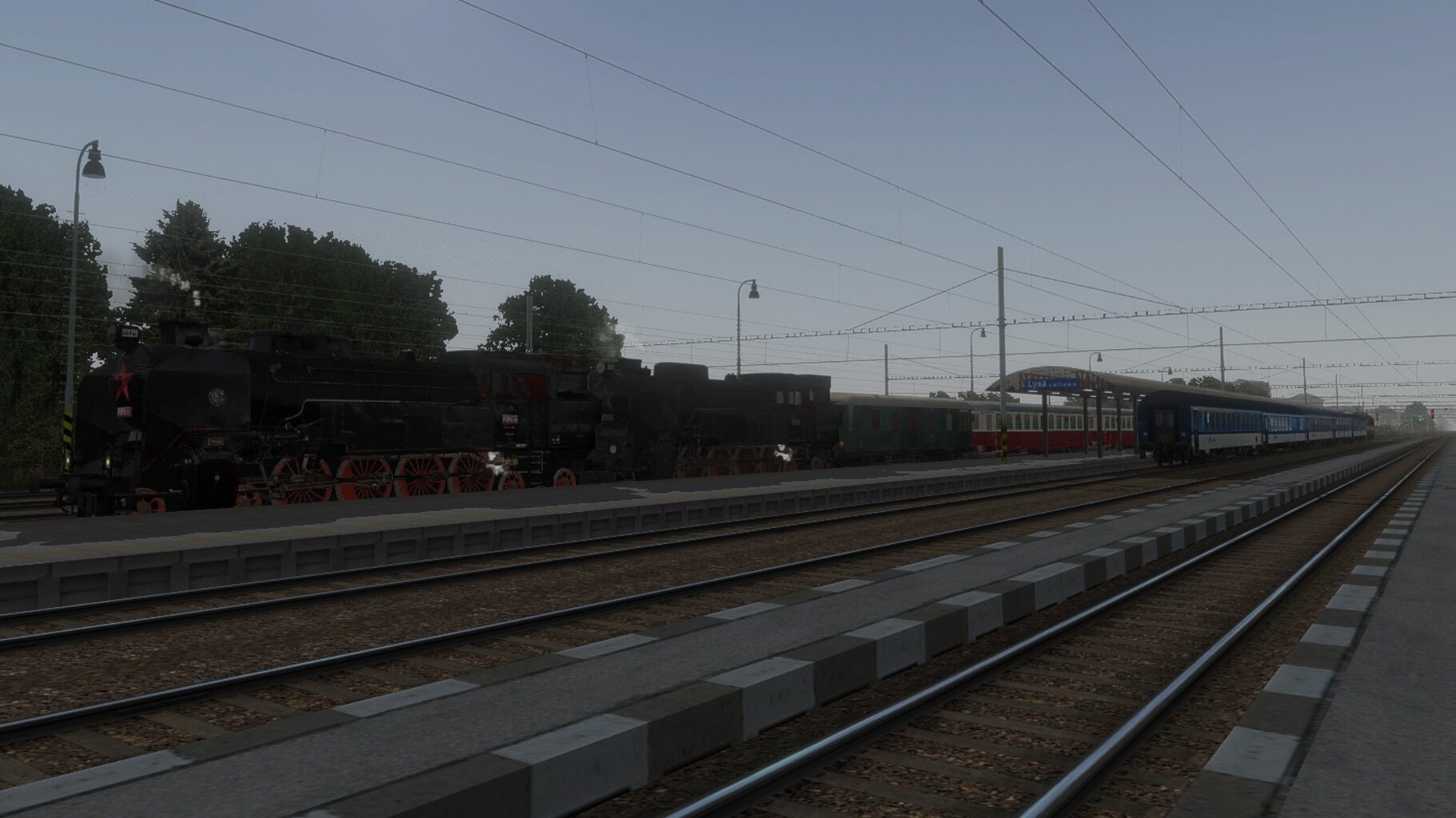 LS_054.jpg