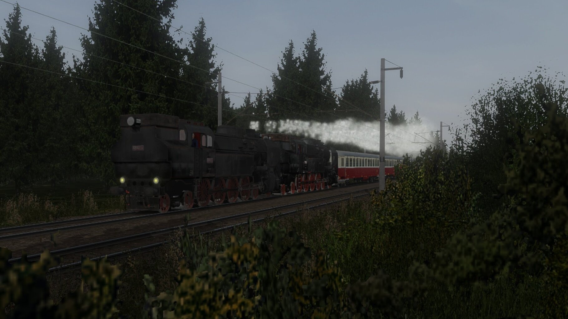 LS_056.jpg