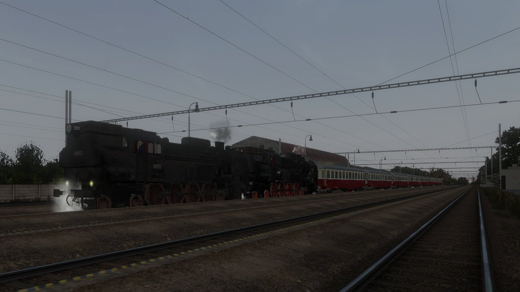 LS_057.jpg
