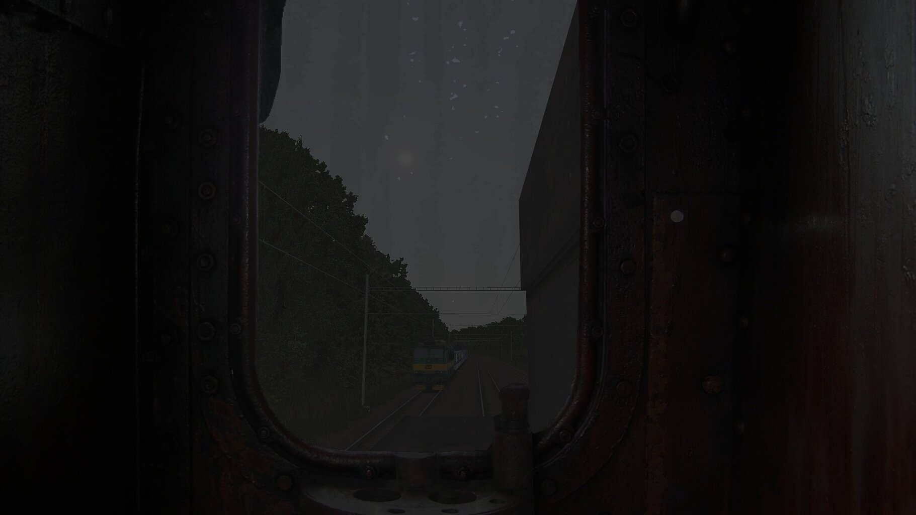 LS_058.jpg