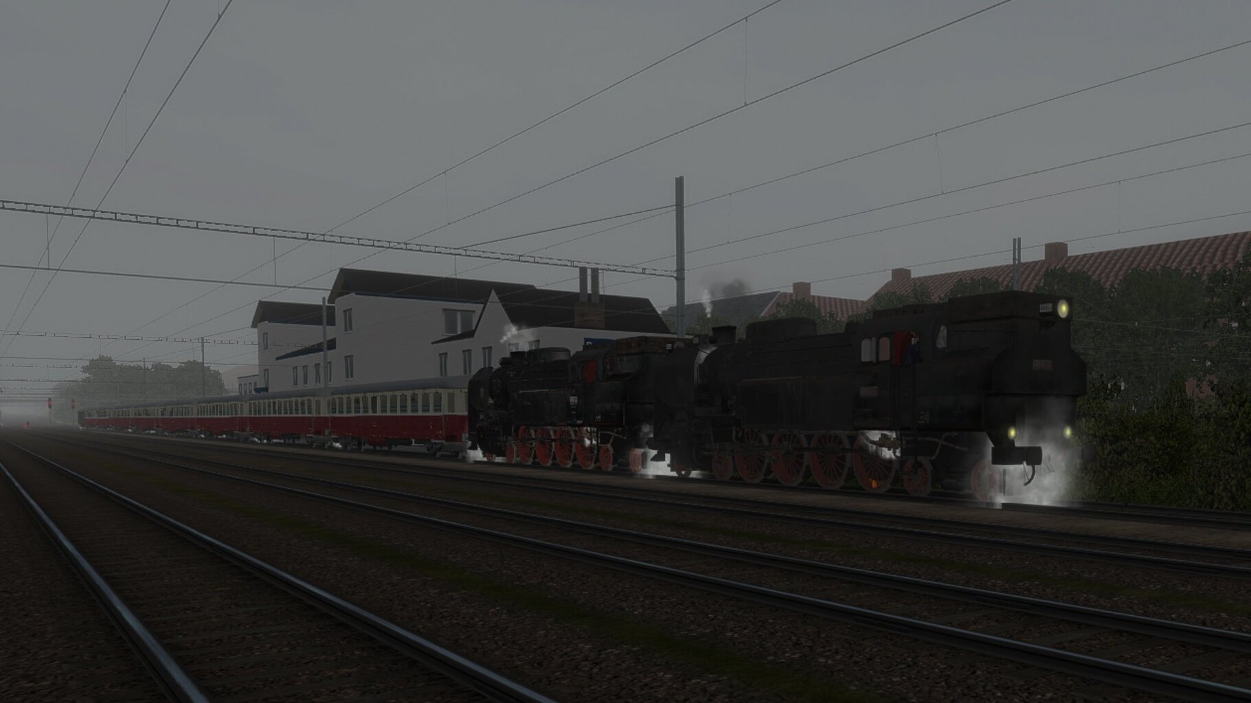LS_059.jpg