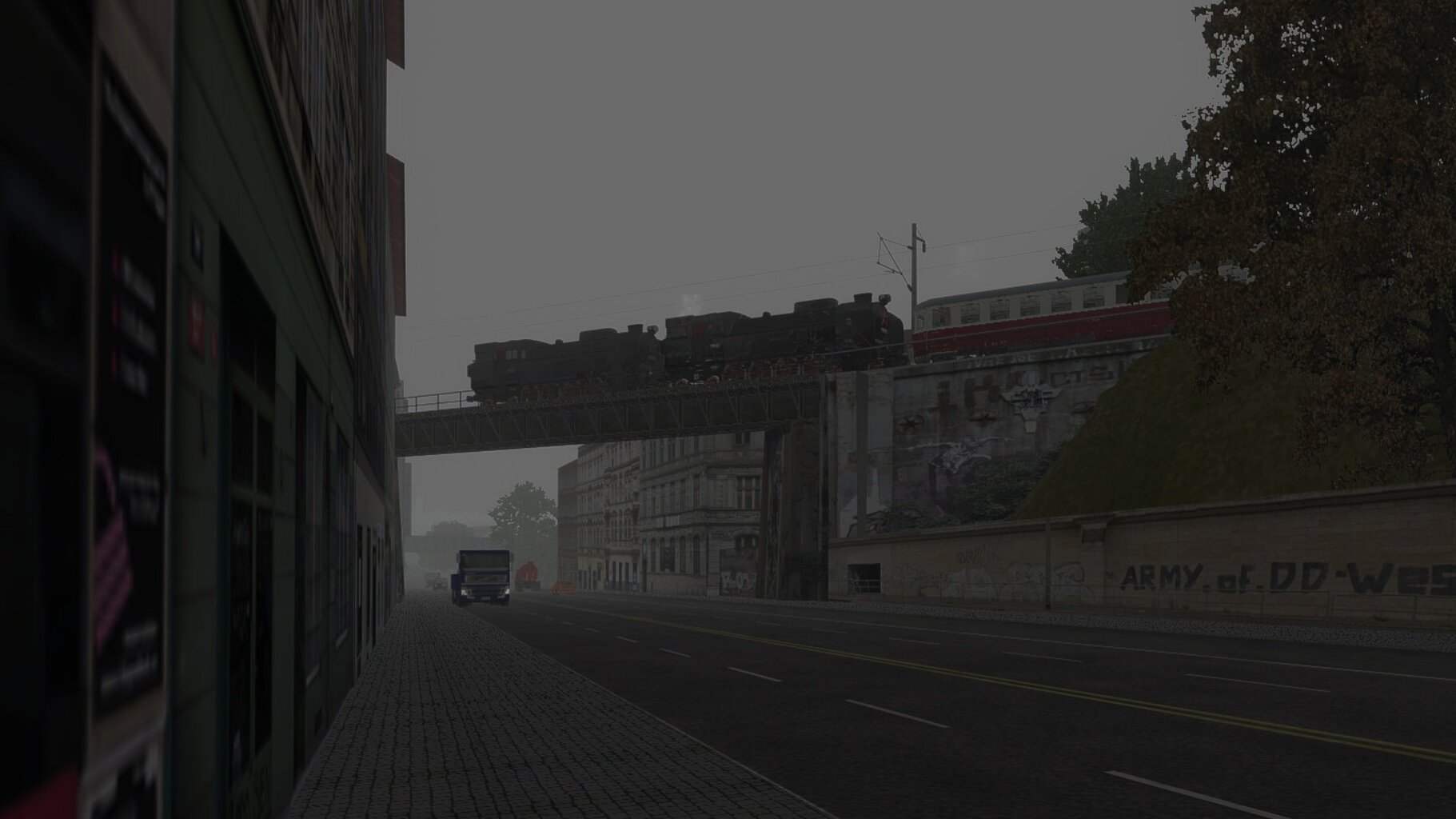 LS_060.jpg