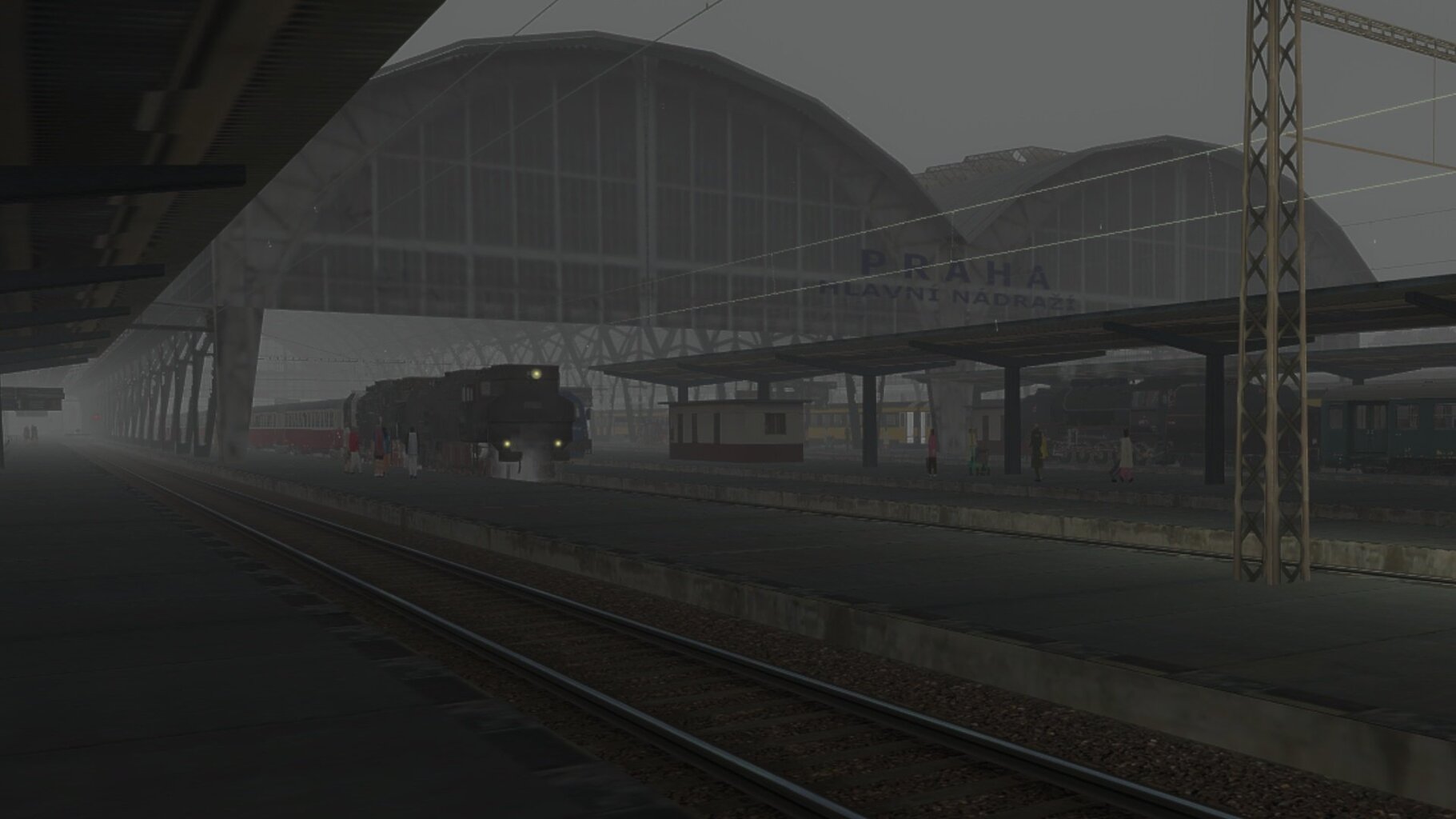 LS_061.jpg