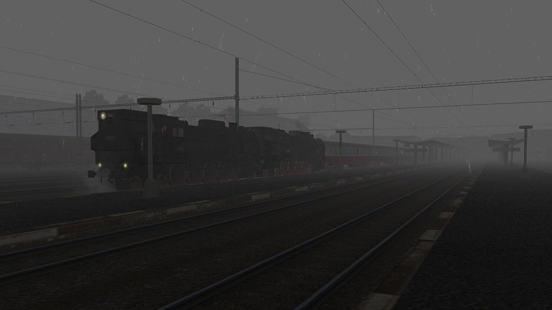 LS_062.jpg