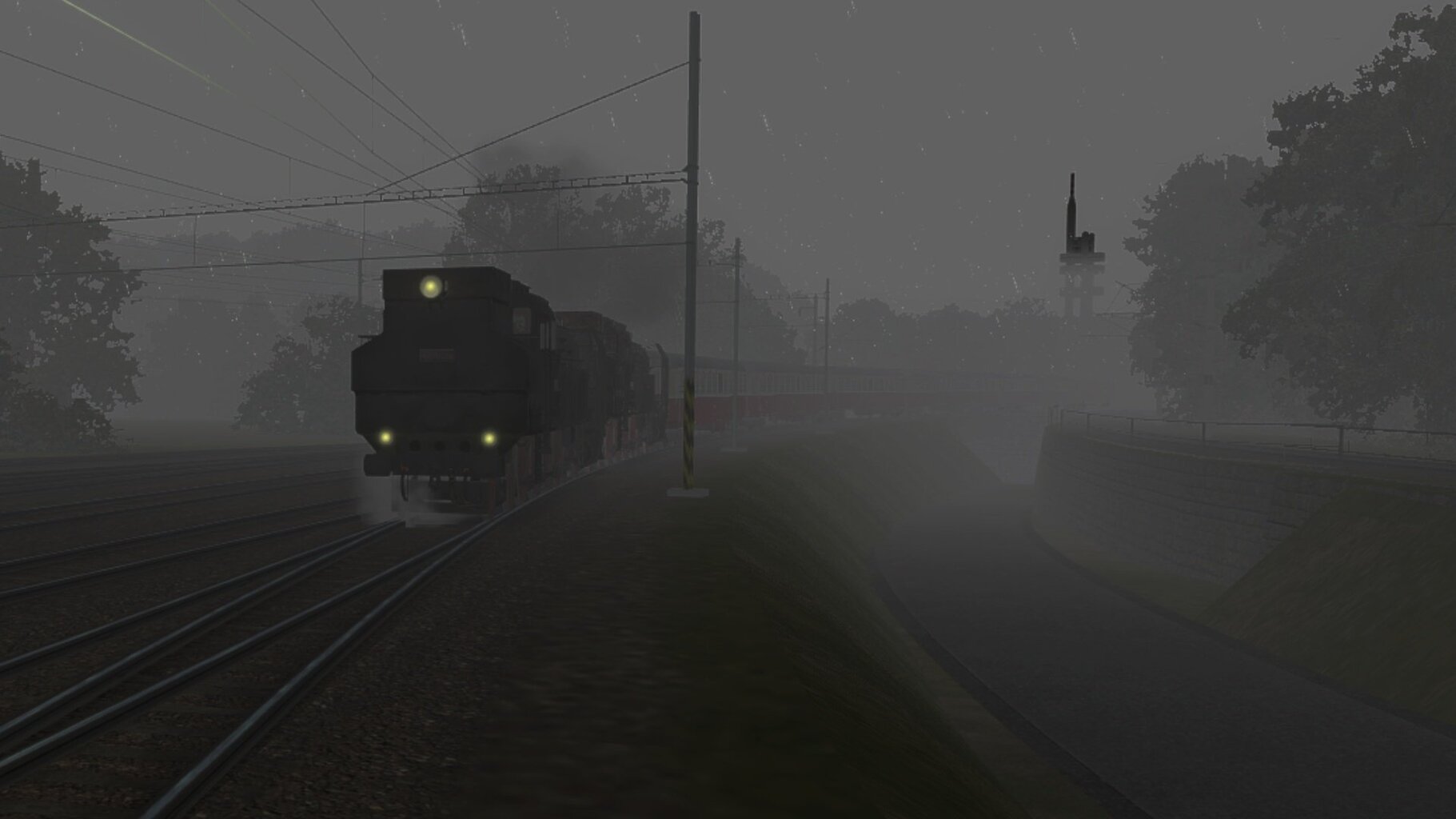 LS_063.jpg