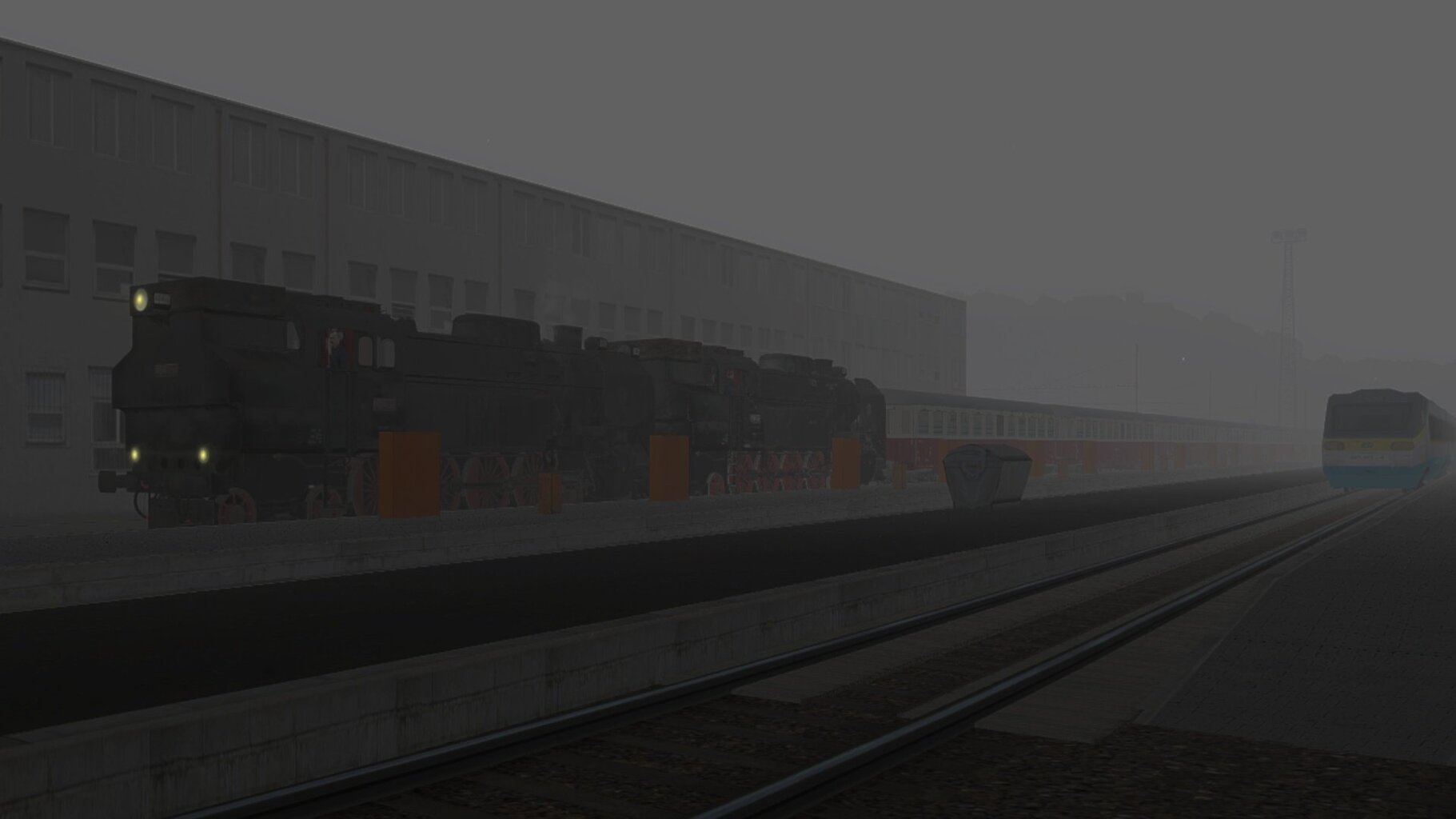 LS_064.jpg