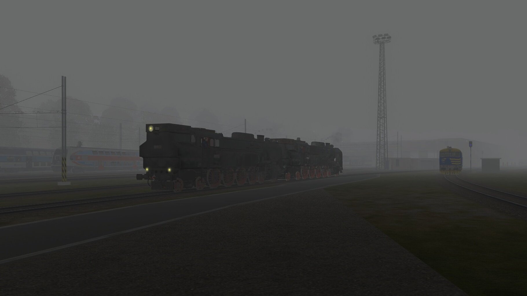 LS_065.jpg