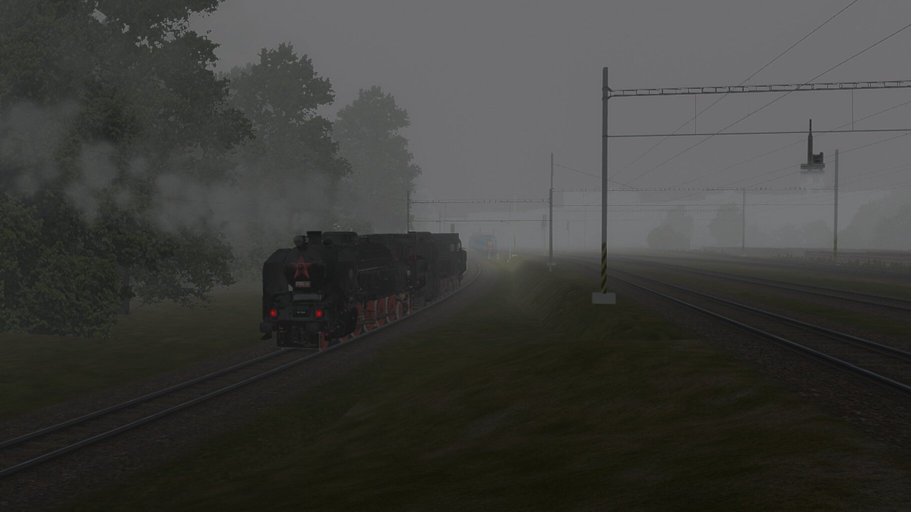 LS_066.jpg