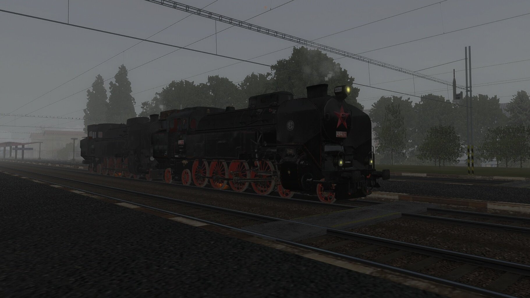 LS_067.jpg
