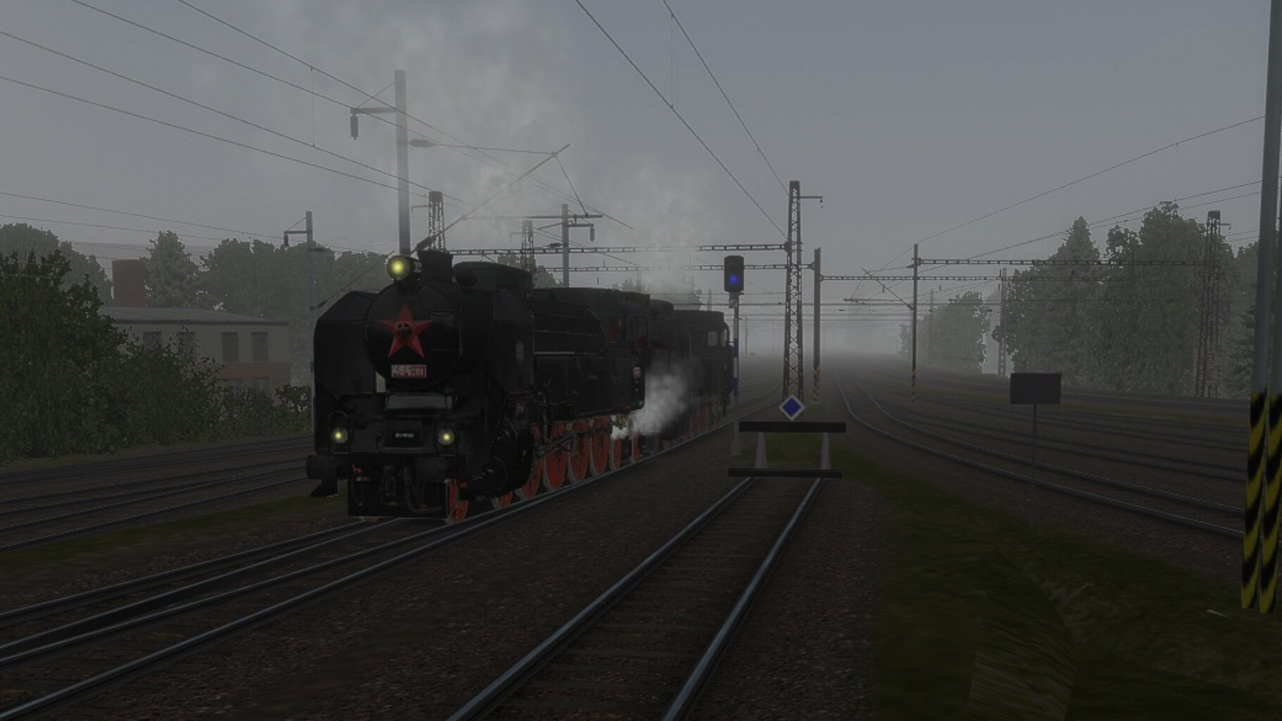 LS_068.jpg