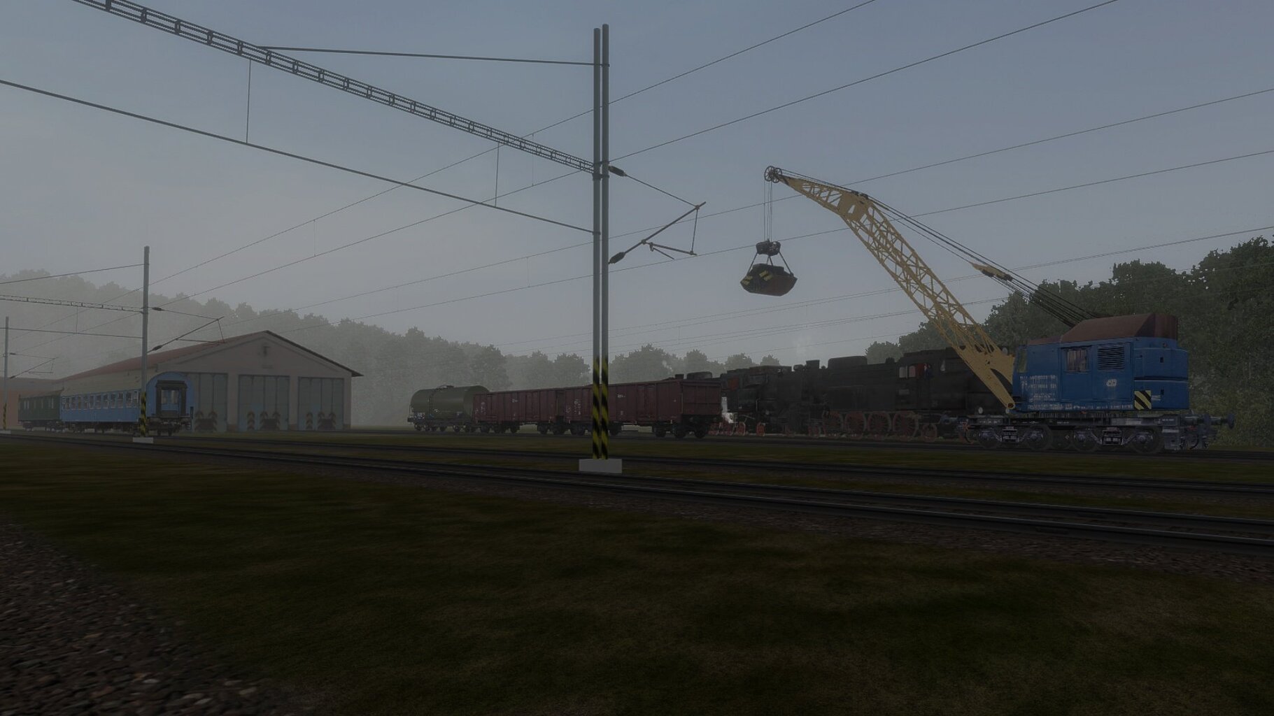 LS_069.jpg
