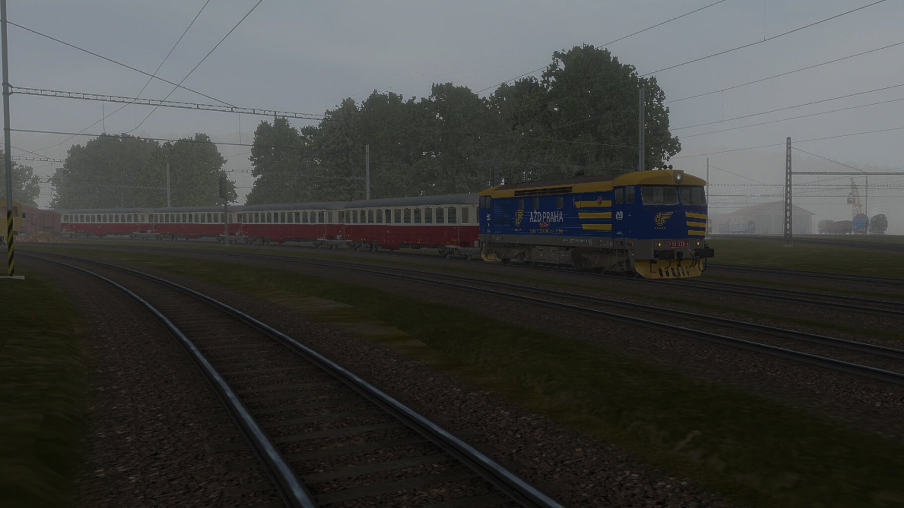 LS_070.jpg