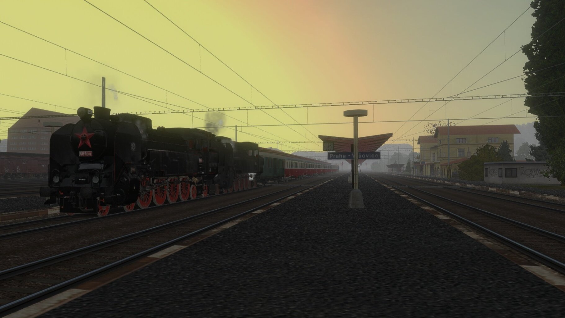 LS_071.jpg