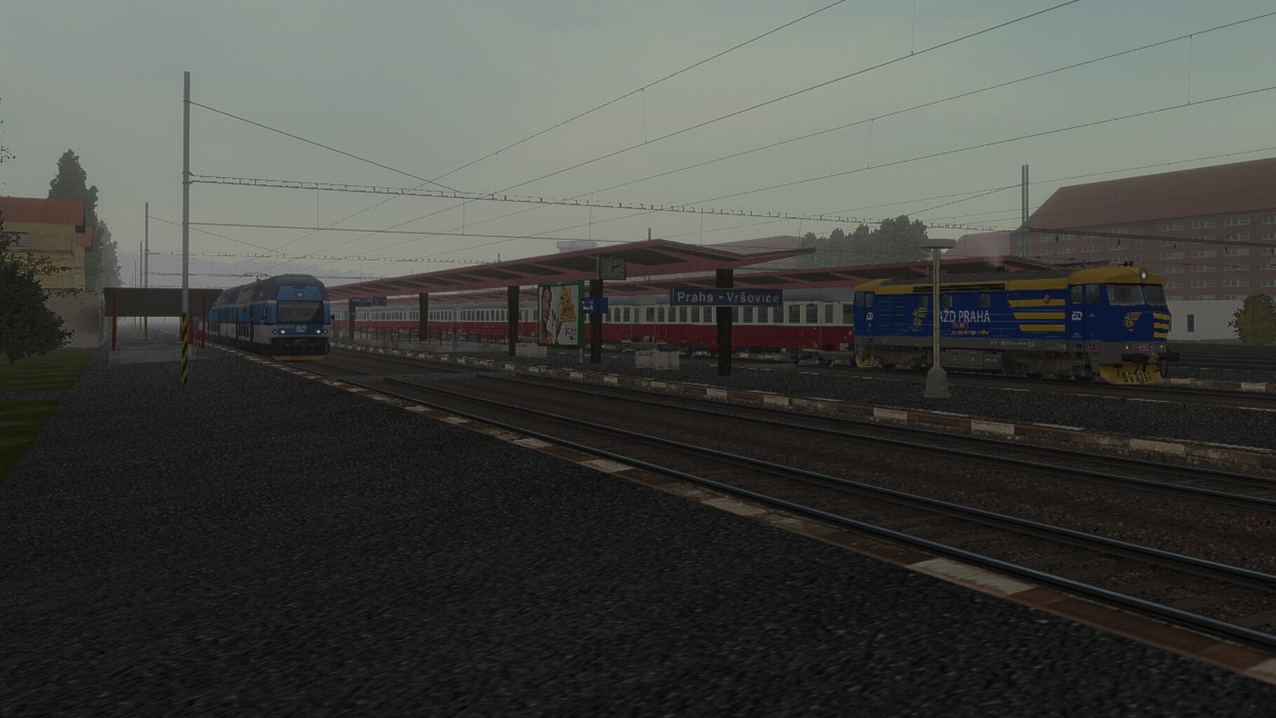 LS_072.jpg