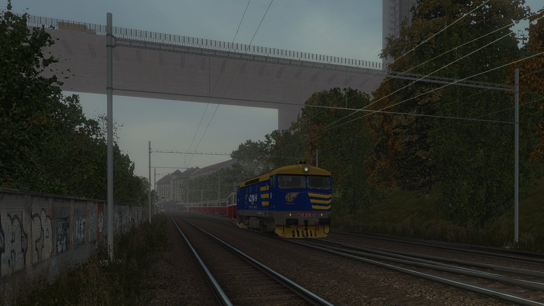 LS_073.jpg