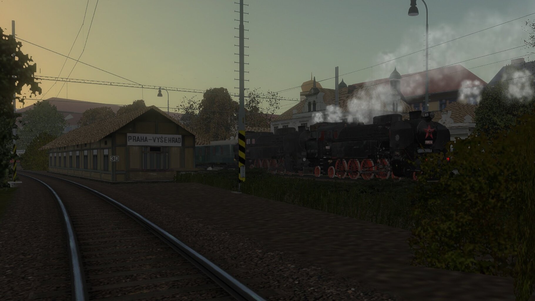 LS_074.jpg