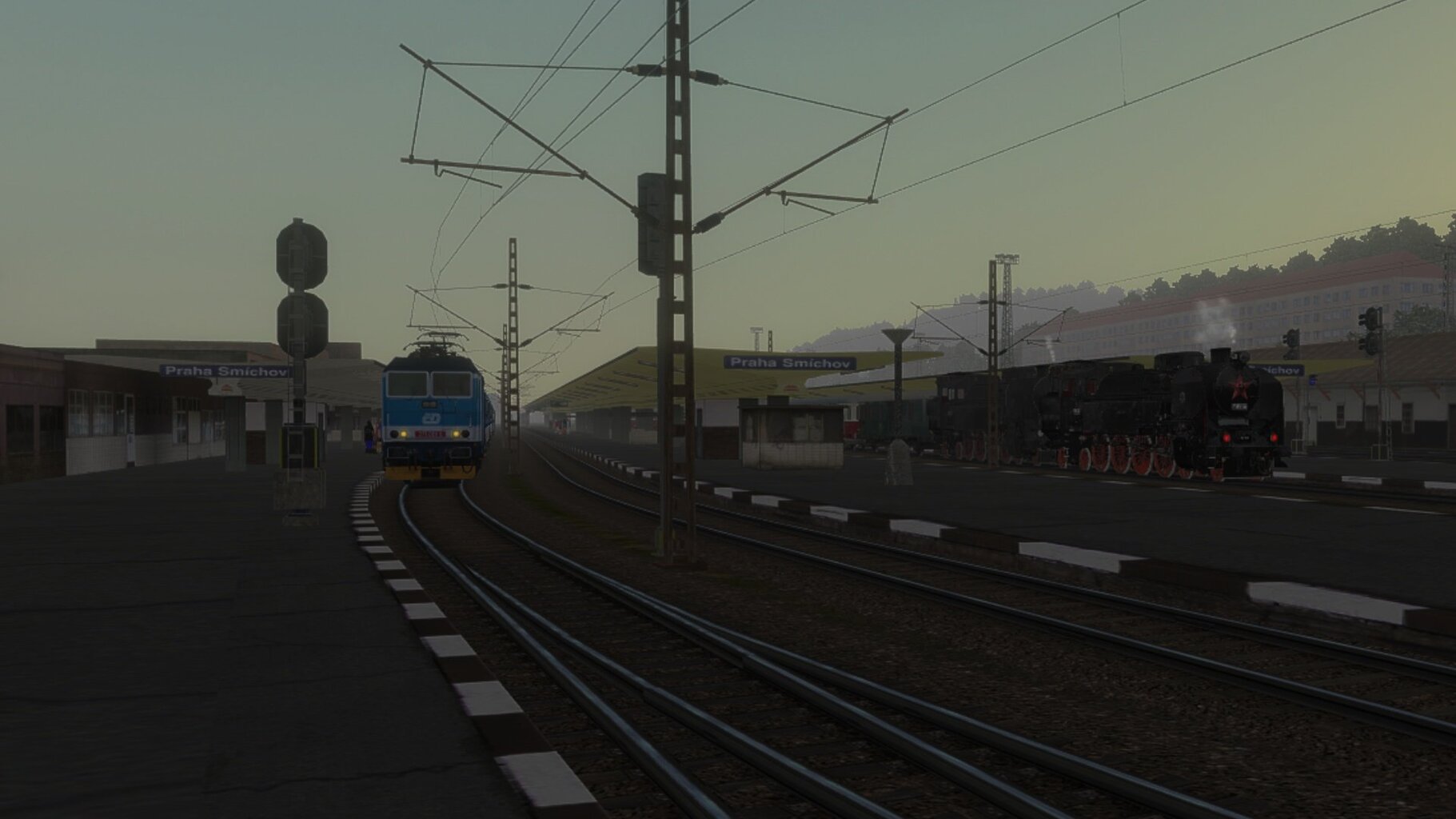 LS_075.jpg