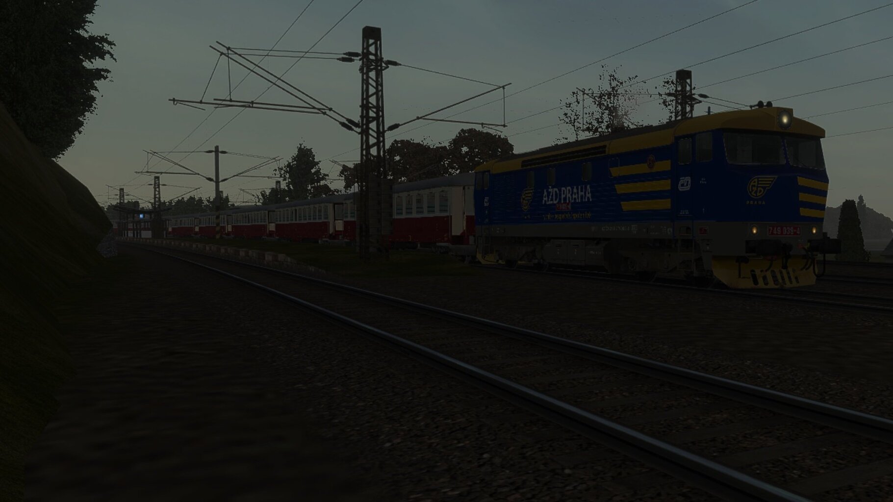 LS_076.jpg
