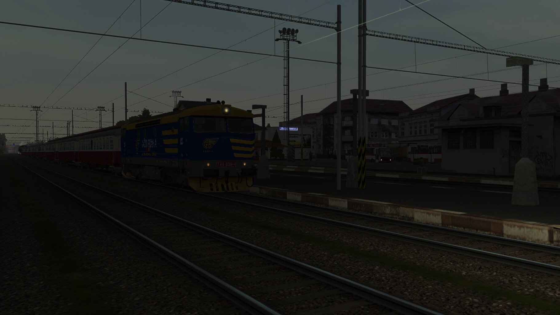 LS_077.jpg