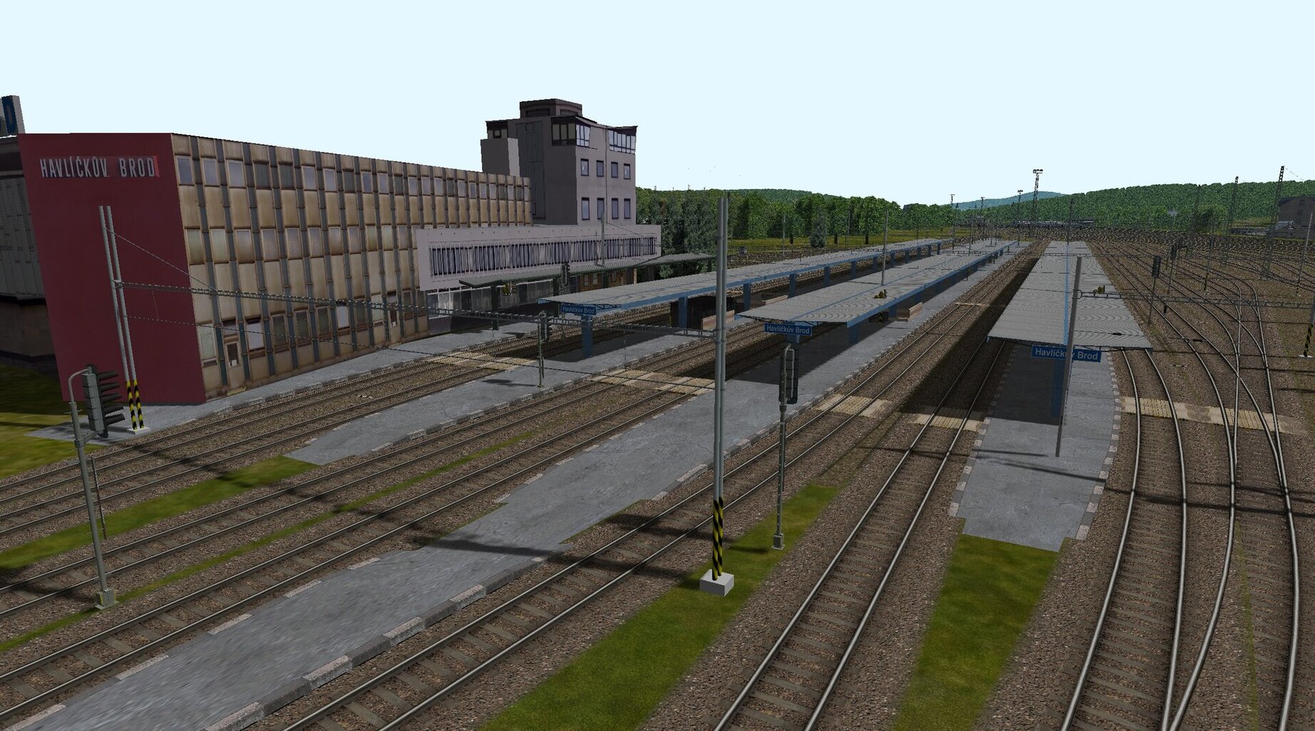 0105Havlbrod1.jpg