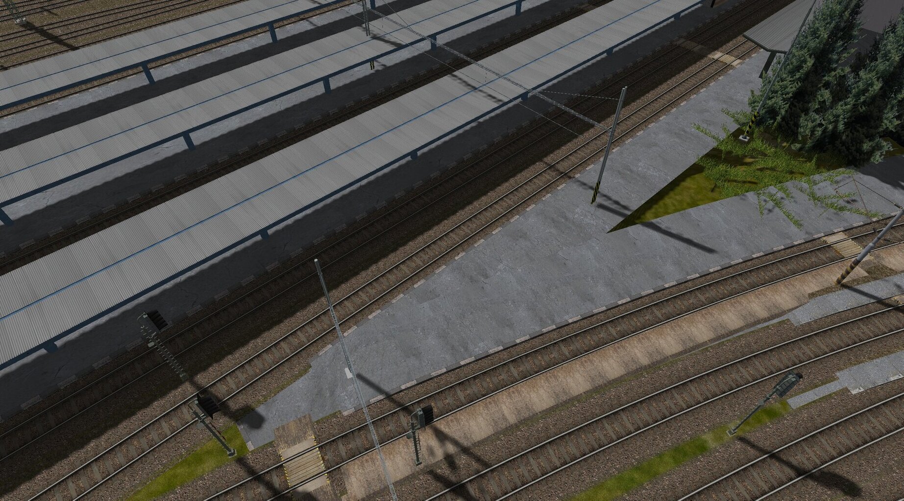 0105Havlbrod2.jpg