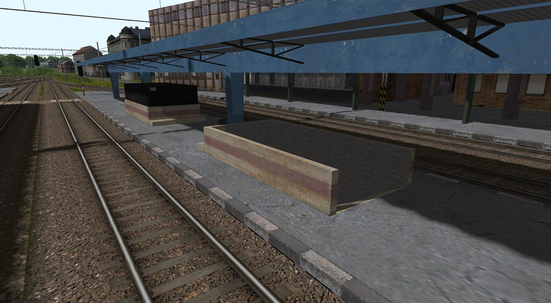 0105Havlbrod3.jpg
