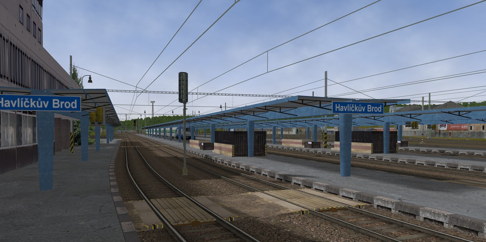 0105Havlbrod4.jpg