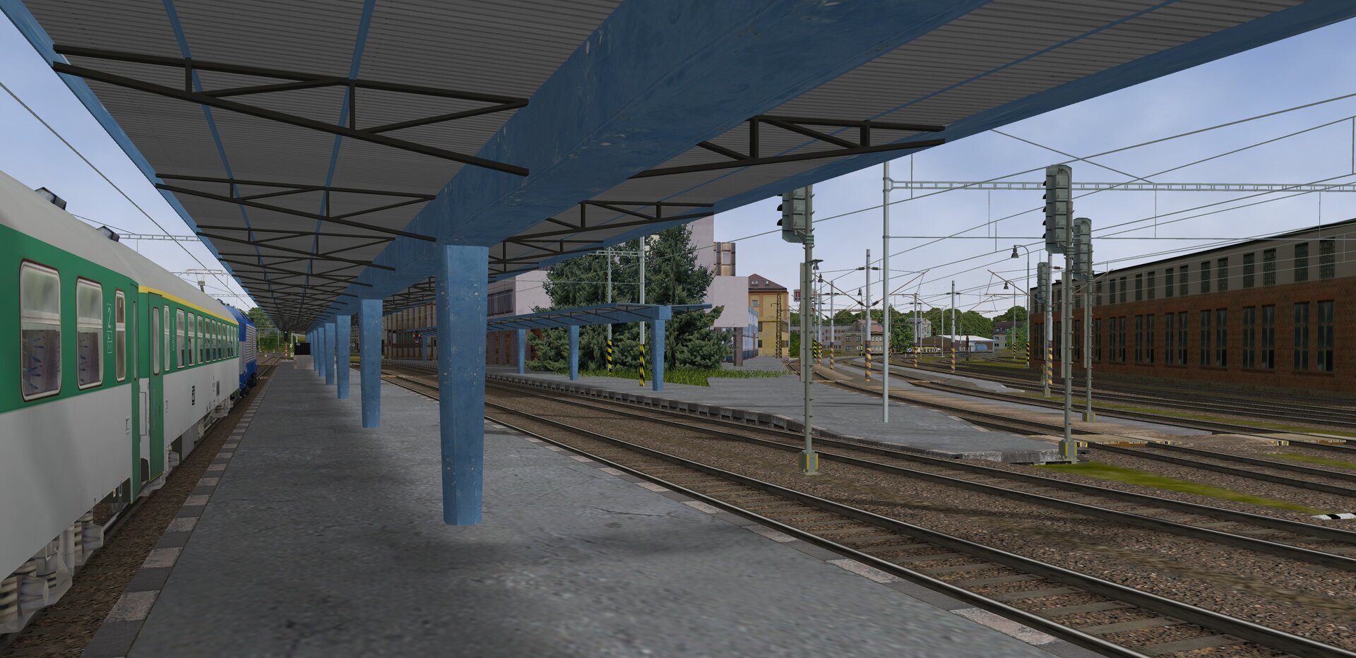0105Havlbrod5.jpg