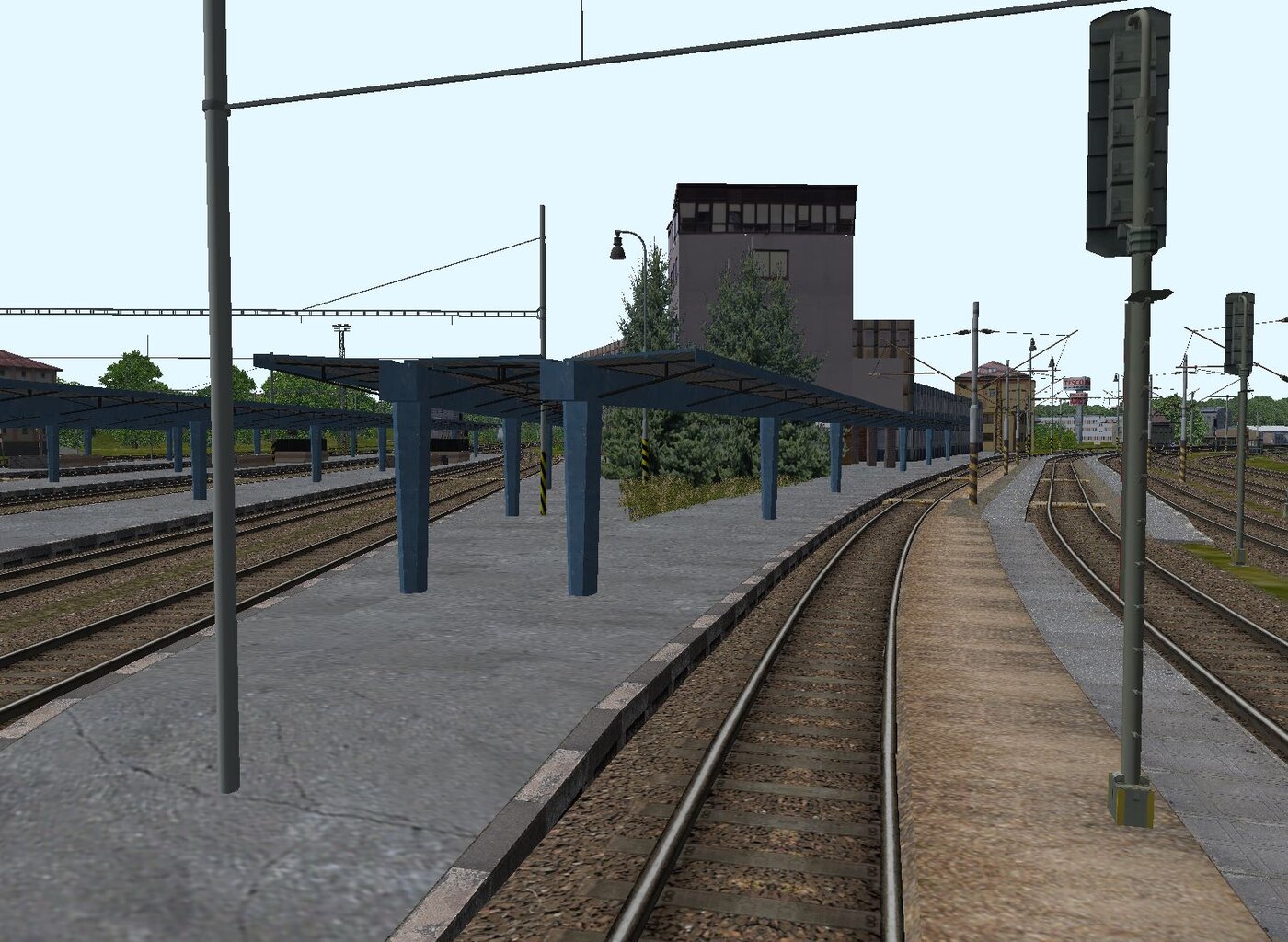 0205Havlbrod1.JPG