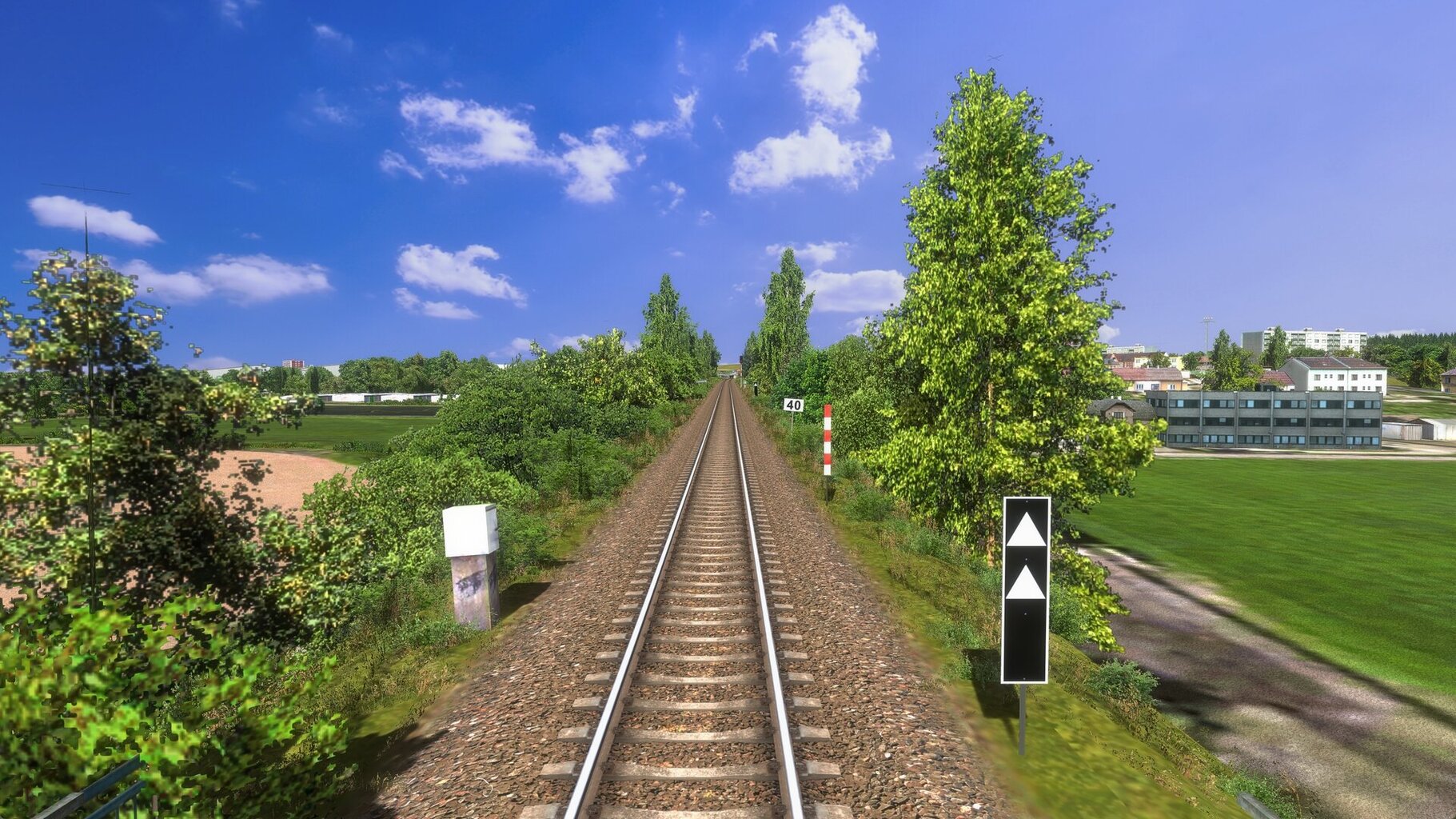 Screen833.jpg
