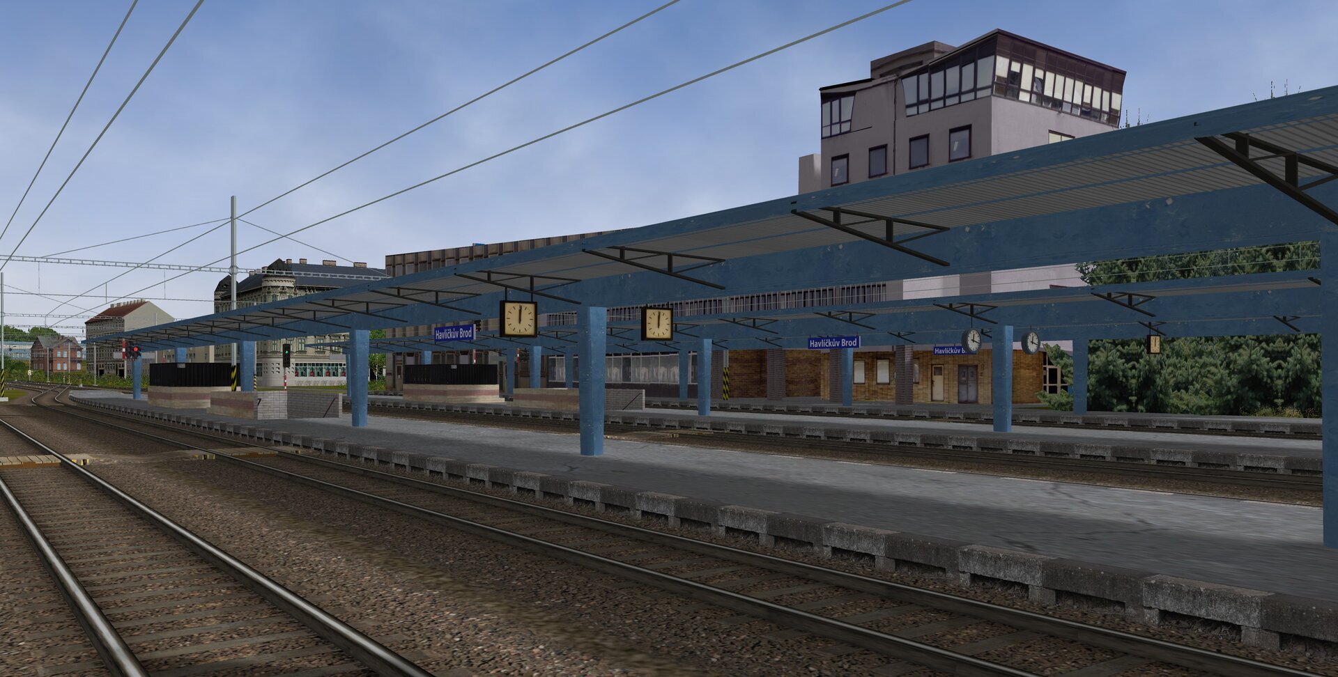 0205Havlbrod6.jpg