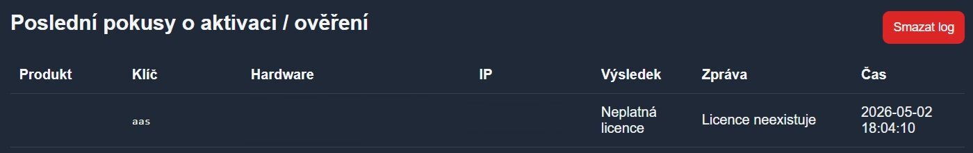pokus_licence.jpg