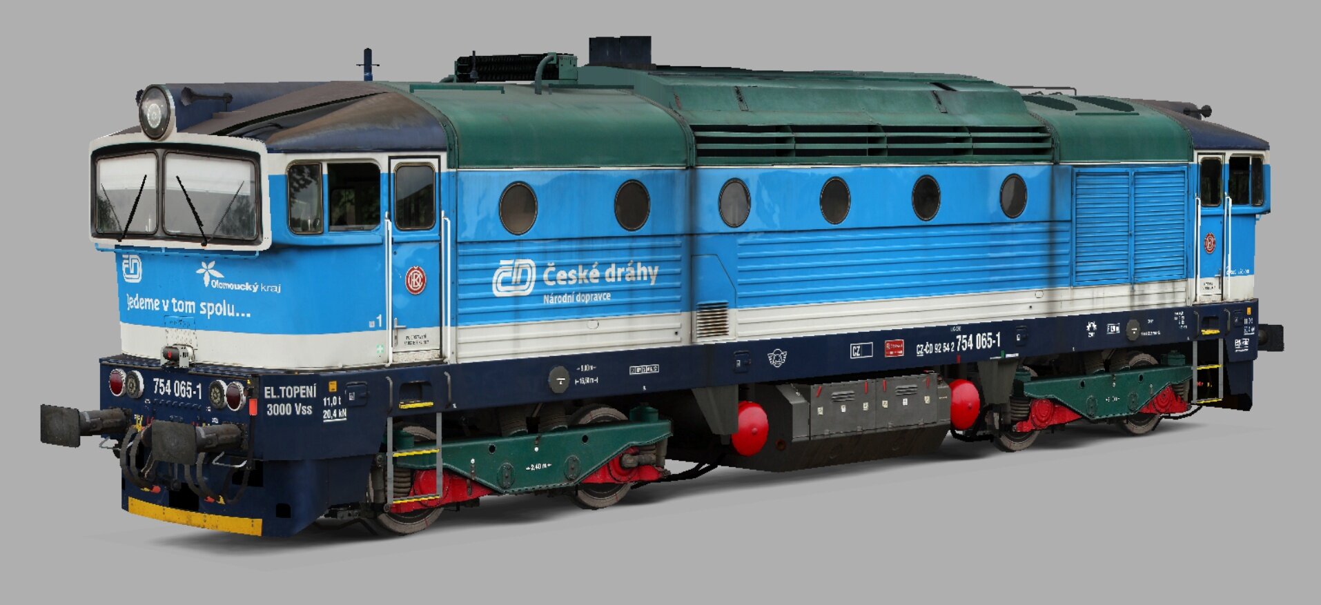 7540651.jpg