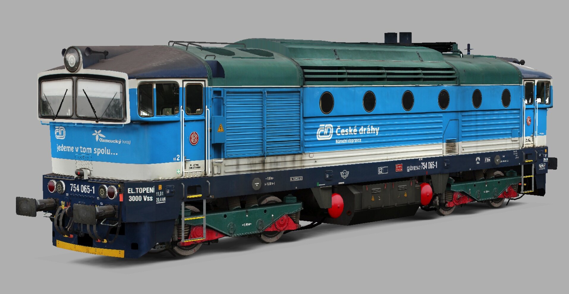 7540652.jpg